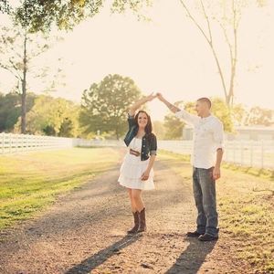 Meet your Posher, Candice